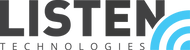 Listen Technologies